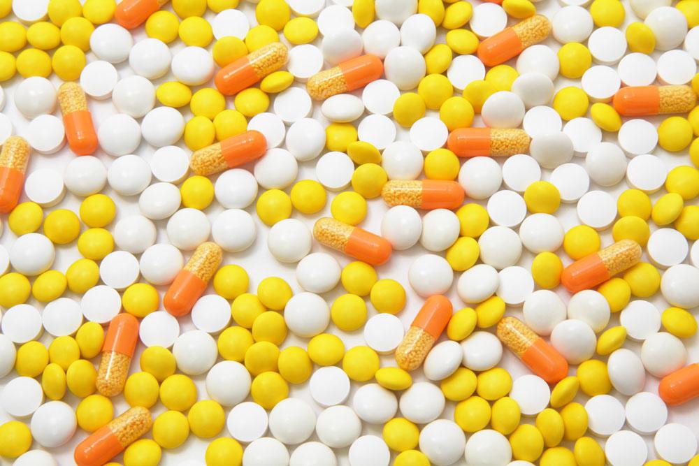 Are You Making These Thyroid Medication Mistakes? 5 Levothyroxine Missteps to Avoid